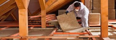 Best Insulation Air Sealing  in Dexter, OR